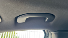 Mercedes-Benz GLA 220d 4Matic AMG Line 5dr Auto [Prem Plus] Diesel Hatchback